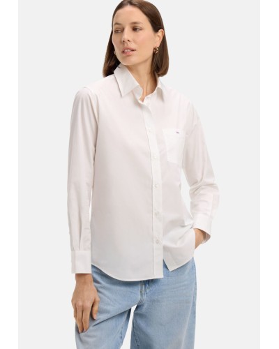 E26CHECR0003__BC__1__20260209094320169.jpg_ORGA_HUB