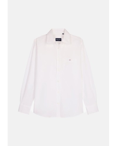 E26CHECR0003__BC__3__20260209094323509.jpg_ORGA_HUB