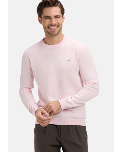 E26MAIPU0003__ROC19__1__20260209095306452.jpg_ORGA_HUB