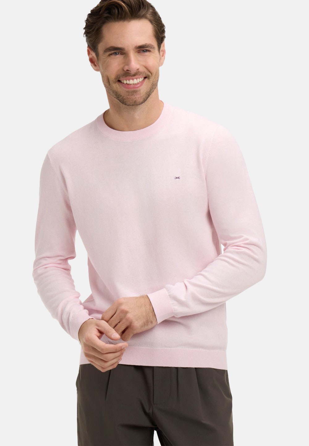 E26MAIPU0003__ROC19__1__20260209095306452.jpg_ORGA_HUB