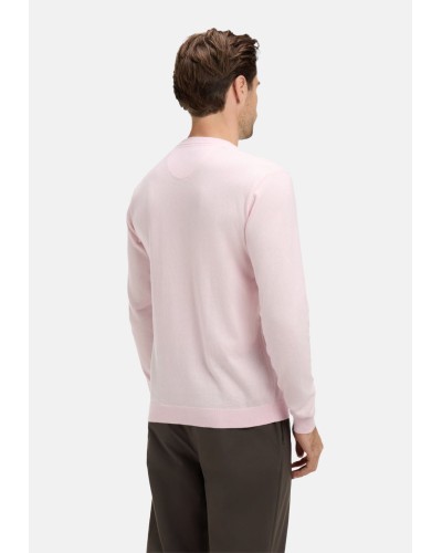 E26MAIPU0003__ROC19__2__20260209095309106.jpg_ORGA_HUB