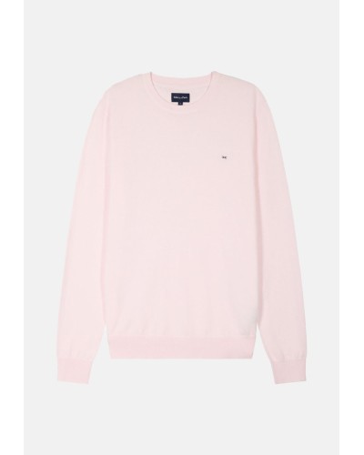 E26MAIPU0003__ROC19__3__20260209095311625.jpg_ORGA_HUB