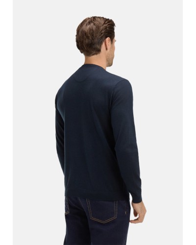 E26MAIPU0003__BLF__2__20260209095023331.jpg_ORGA_HUB