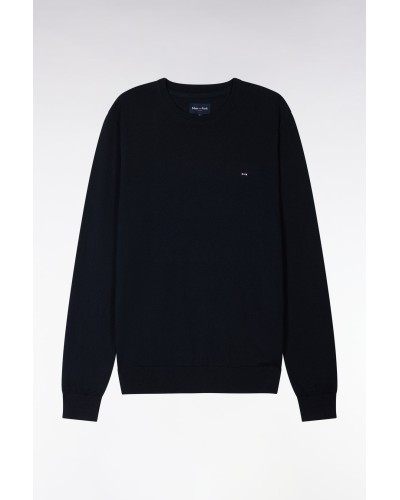 E26MAIPU0003__BLF__3__20260209095025568.jpg_ORGA_HUB