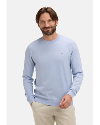 E26MAIPU0003__BLC6__1__20260209094824441.jpg_ORGA_HUB