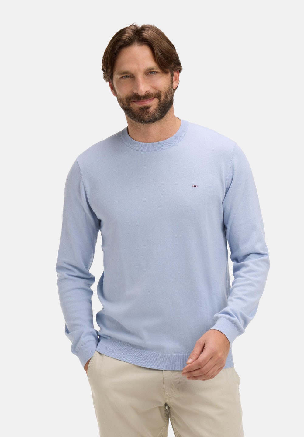 E26MAIPU0003__BLC6__1__20260209094824441.jpg_ORGA_HUB