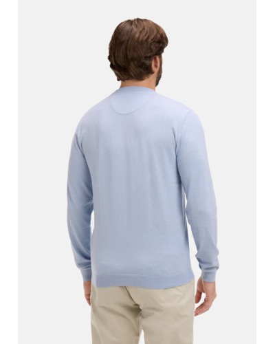 E26MAIPU0003__BLC6__2__20260209094825972.jpg_ORGA_HUB