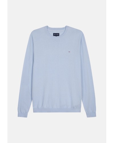 E26MAIPU0003__BLC6__3__20260209094828098.jpg_ORGA_HUB