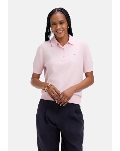 E26MAIPU0034__ROC19__1__20260209100011454.jpg_ORGA_HUB