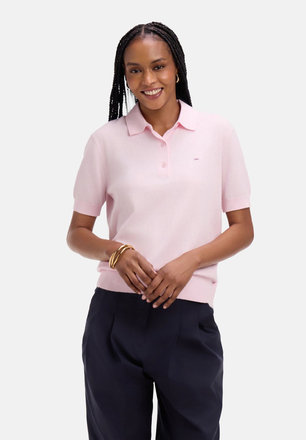 E26MAIPU0034__ROC19__1__20260209100011454.jpg_ORGA_HUB