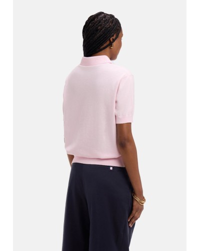 E26MAIPU0034__ROC19__2__20260209100013338.jpg_ORGA_HUB