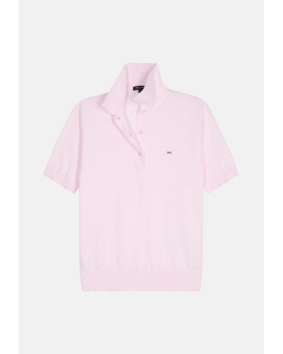 E26MAIPU0034__ROC19__3__20260209100015189.jpg_ORGA_HUB