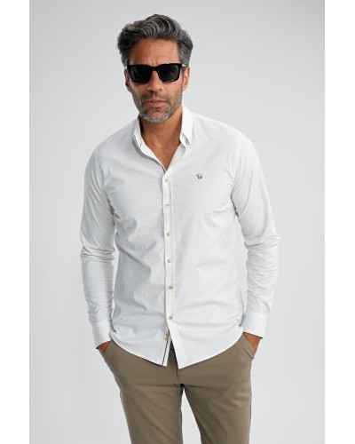 LESSO__ECRU BEIGE__1__20260209141622293.jpg_ORGA_HUB