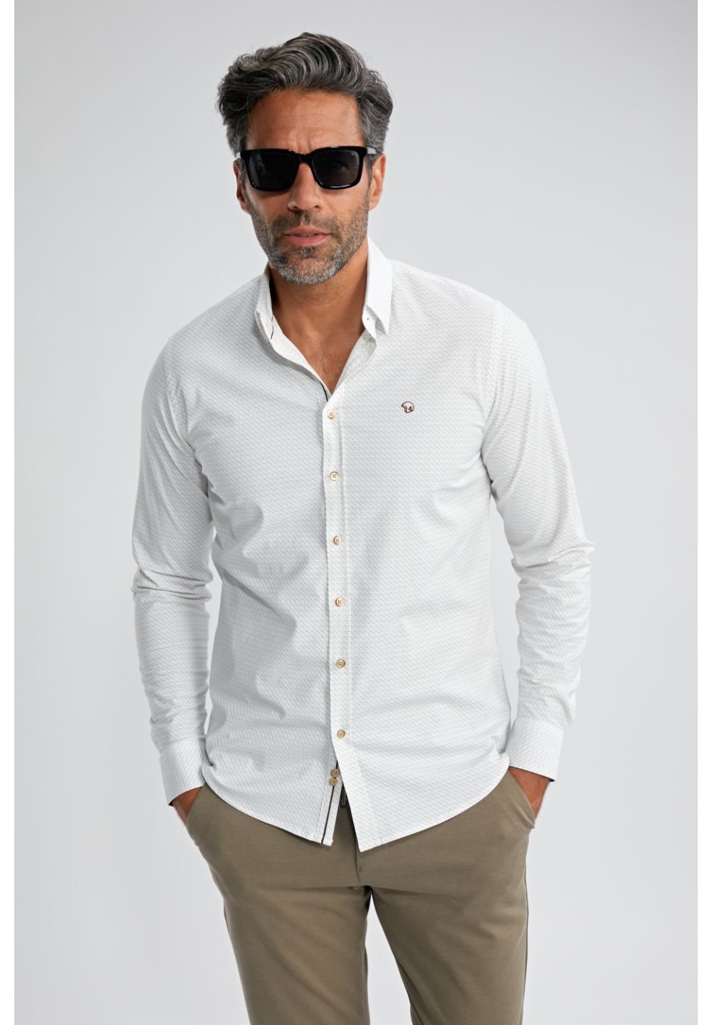 LESSO__ECRU BEIGE__1__20260209141622293.jpg_ORGA_HUB