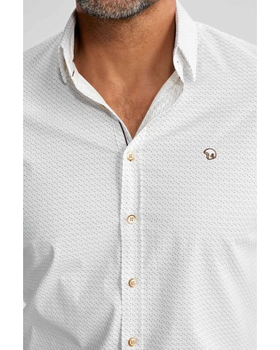 LESSO__ECRU BEIGE__3__20260209141624785.jpg_ORGA_HUB