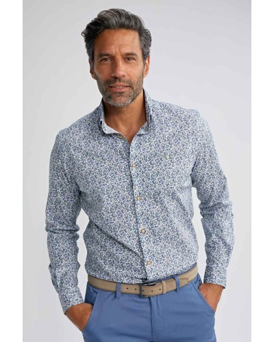 LETHAL__BLEU__1__20260209141716967.jpg_ORGA_HUB