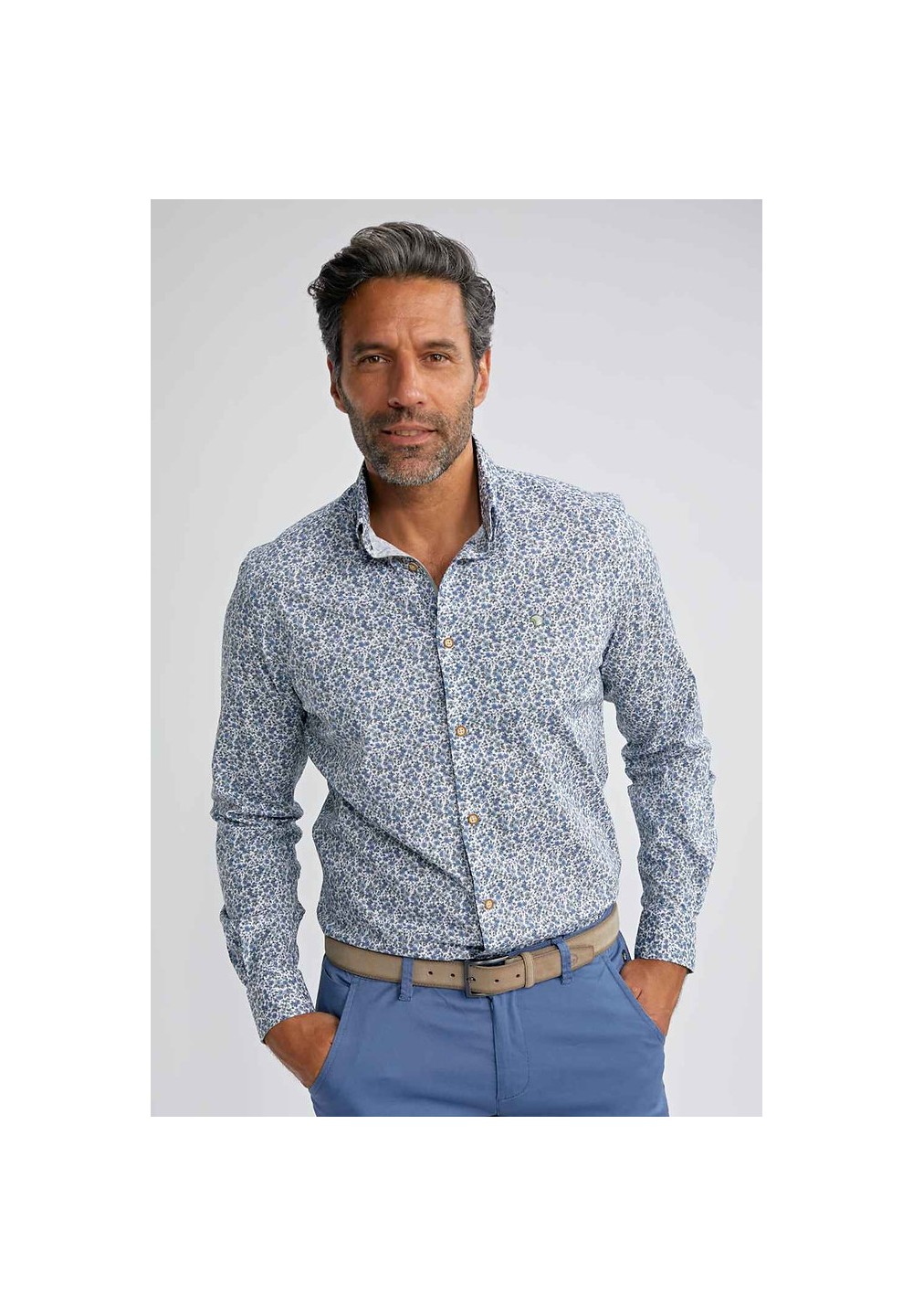 LETHAL__BLEU__1__20260209141716967.jpg_ORGA_HUB