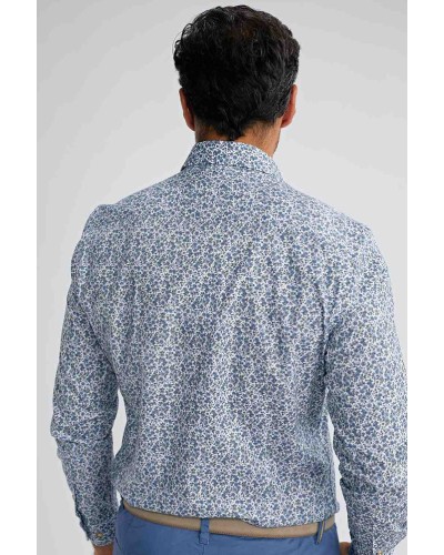 LETHAL__BLEU__2__20260209141718045.jpg_ORGA_HUB