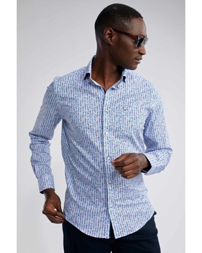 LOCKED__BLANC MARINE__1__20260209142008707.jpg_ORGA_HUB