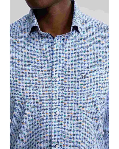 LOCKED__BLANC MARINE__3__20260209142011452.jpg_ORGA_HUB