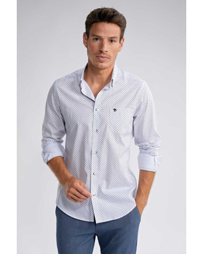 LOWRIDER__BLANC__1__20260209142145465.jpg_ORGA_HUB