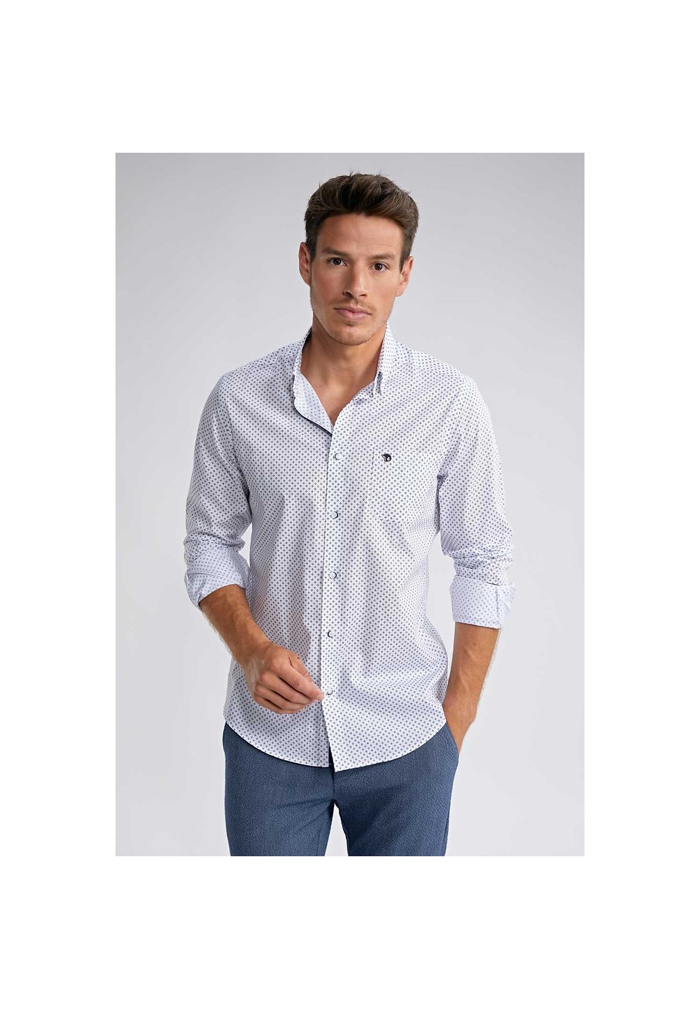 LOWRIDER__BLANC__1__20260209142145465.jpg_ORGA_HUB