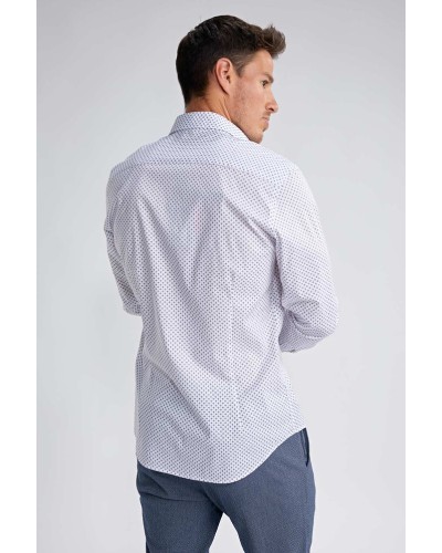 LOWRIDER__BLANC__2__20260209142146608.jpg_ORGA_HUB