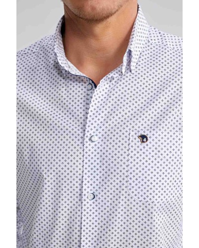 LOWRIDER__BLANC__3__20260209142148266.jpg_ORGA_HUB