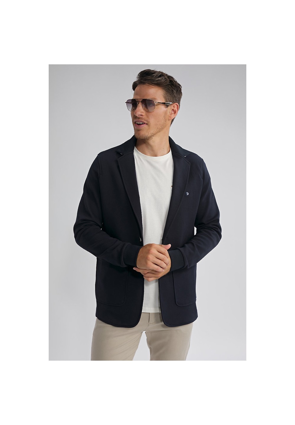 RUBI__marine__1__20260209142247382.jpg_ORGA_HUB