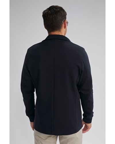 RUBI__marine__2__20260209142248393.jpg_ORGA_HUB