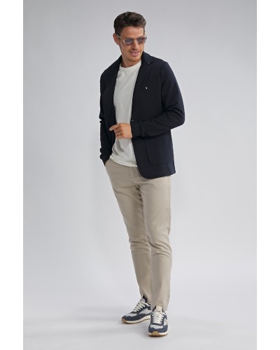 RUBI__marine__3__20260209142249434.jpg_ORGA_HUB