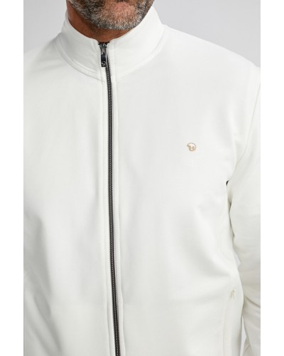 SADONE__ECRU__3__20260209142429905.jpg_ORGA_HUB