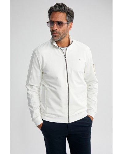 SADONE__ECRU__1__20260209142512453.jpg_ORGA_HUB