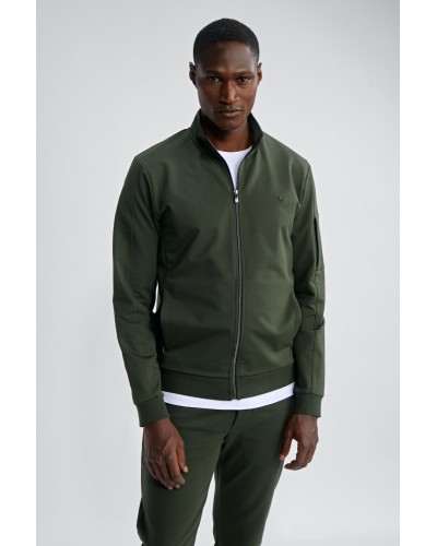 SADONE__KAKI__1__20260209142702590.jpg_ORGA_HUB