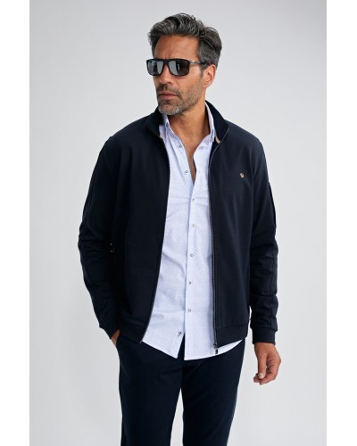 SADONE__marine__1__20260209142747159.jpg_ORGA_HUB