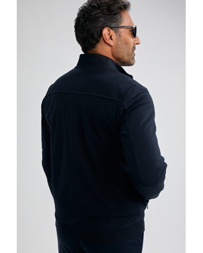 SADONE__marine__2__20260209142748379.jpg_ORGA_HUB