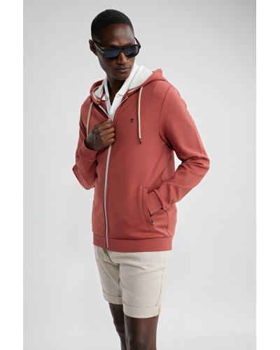 SANKYO__GRENADE__1__20260209143117501.jpg_ORGA_HUB