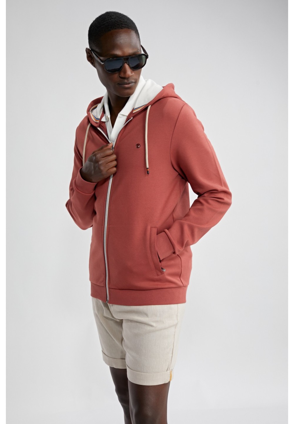 SANKYO__GRENADE__1__20260209143117501.jpg_ORGA_HUB