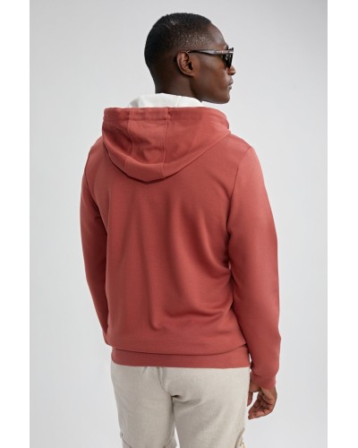 SANKYO__GRENADE__2__20260209143119049.jpg_ORGA_HUB