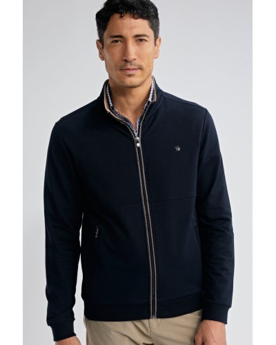 SCEYLO__marine__1__20260209143401116.jpg_ORGA_HUB