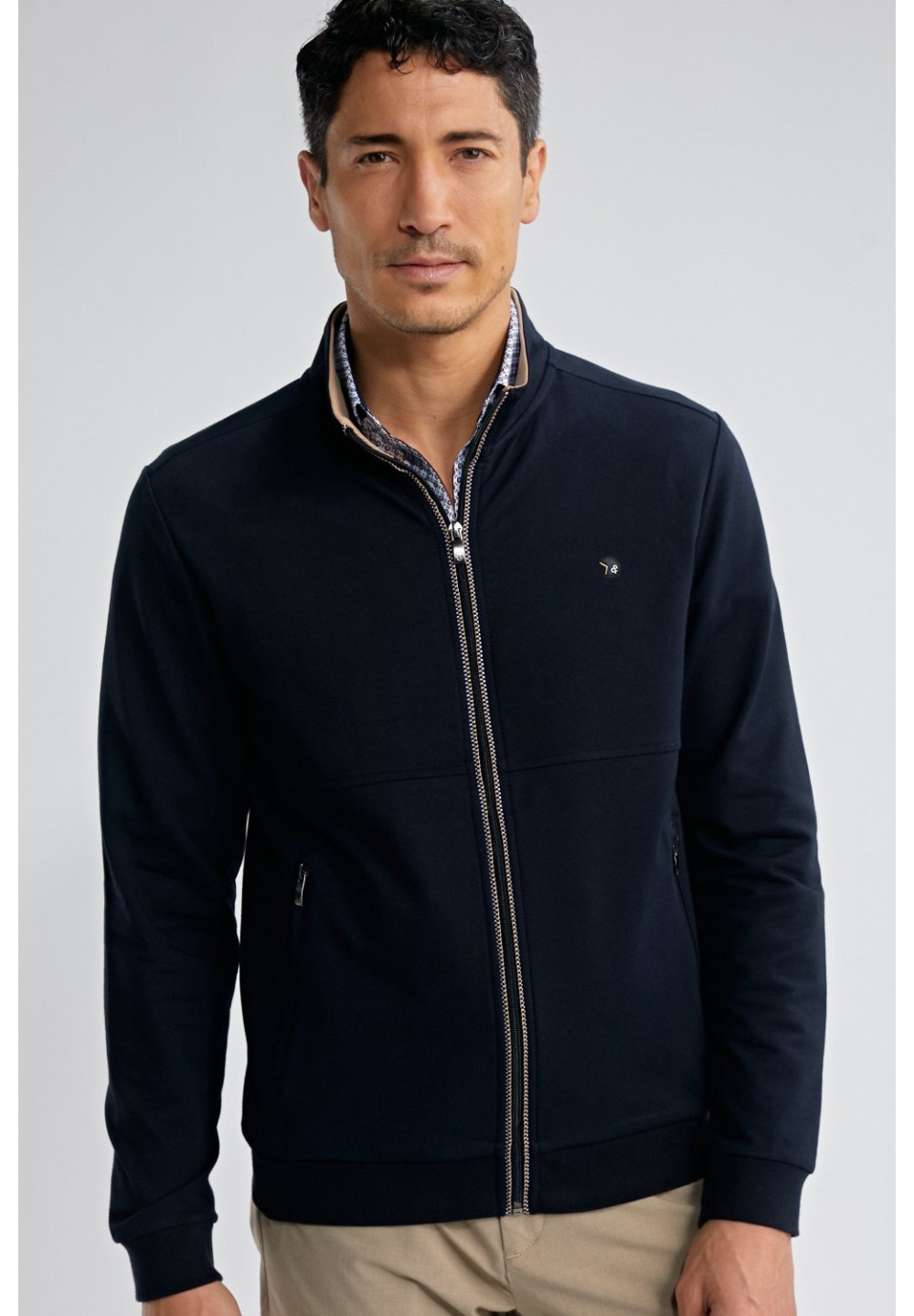 SCEYLO__marine__1__20260209143401116.jpg_ORGA_HUB