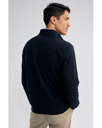 SCEYLO__marine__2__20260209143402184.jpg_ORGA_HUB