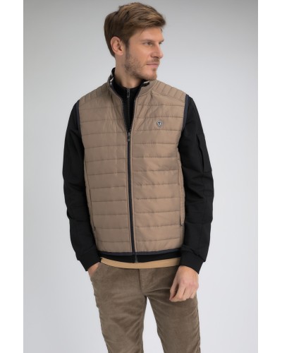 STALLONE__BEIGE__1__20260209143639382.jpg_ORGA_HUB