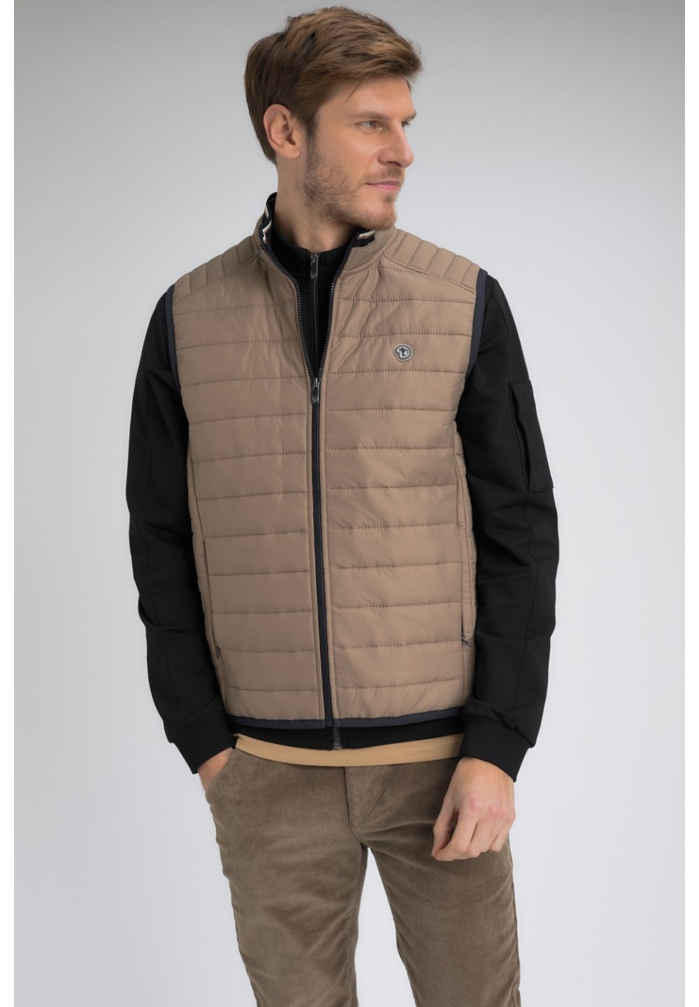 STALLONE__BEIGE__1__20260209143639382.jpg_ORGA_HUB