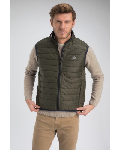 STALLONE__KAKI__1__20260209143811443.jpg_ORGA_HUB