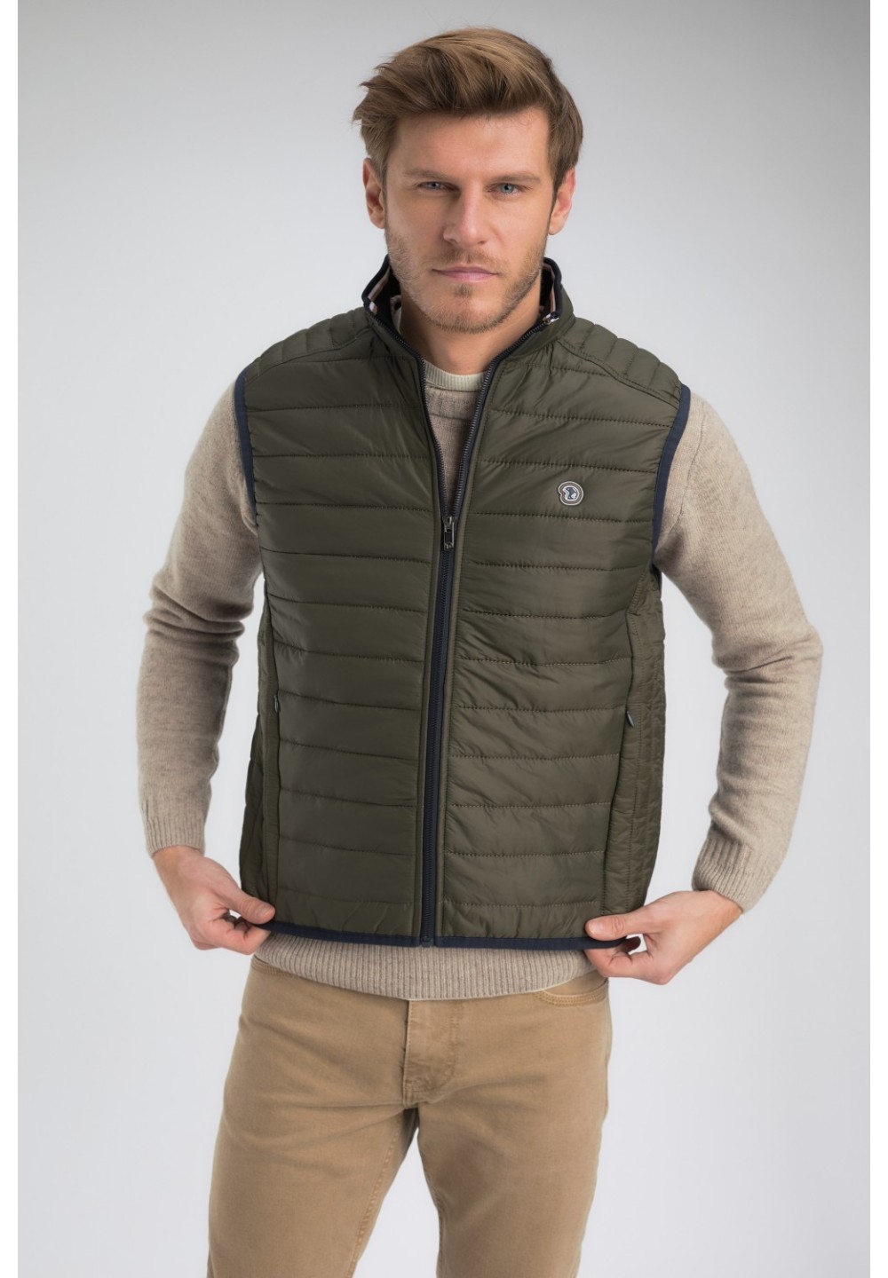 STALLONE__KAKI__1__20260209143811443.jpg_ORGA_HUB