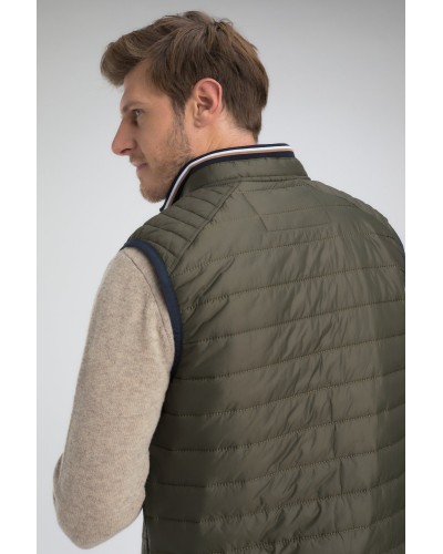 STALLONE__KAKI__2__20260209143813713.jpg_ORGA_HUB