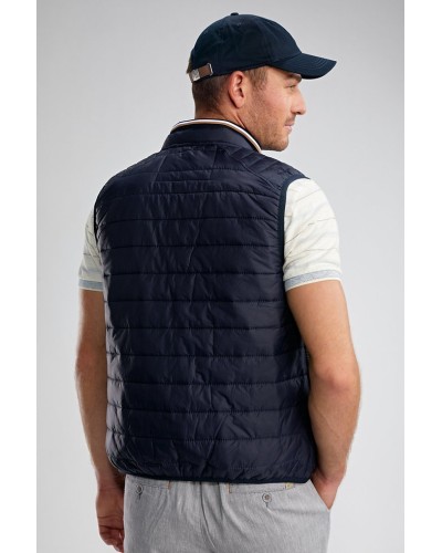 STALLONE__MARINE__2__20260209144115790.jpg_ORGA_HUB