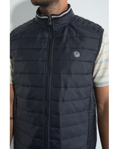 STALLONE__MARINE__3__20260209144118614.jpg_ORGA_HUB