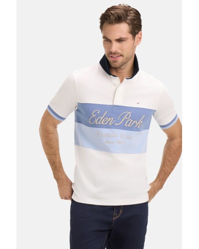 E26MAIMC0025__BEC15__1__20260210155839765.jpg_ORGA_HUB